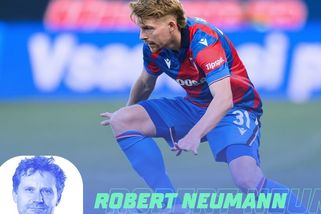 GLOSA: Šulciáda je u konce. Pokladník jásá, na hřišti to ale bude Plzeň bolet - Sport.cz